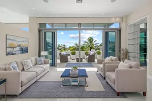 2 Water Club Way, North Palm Beach, FL 33408 - Photo 10