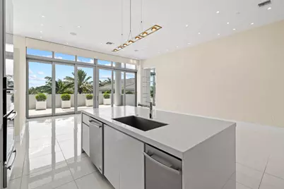 2 Water Club Way #301, North Palm Beach, FL 33408 - Photo 18