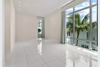 2 Water Club Way #301, North Palm Beach, FL 33408 - Photo 24