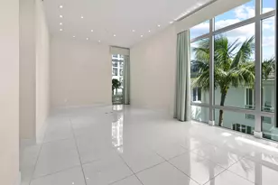 2 Water Club Way, North Palm Beach, FL 33408 - Photo 24