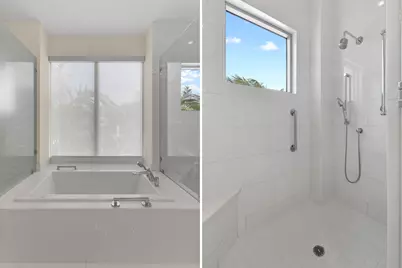 2 Water Club Way #301, North Palm Beach, FL 33408 - Photo 32