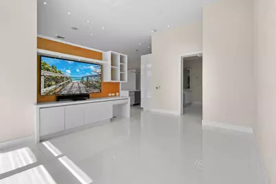 2 Water Club Way #301, North Palm Beach, FL 33408 - Photo 20