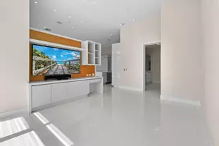 2 Water Club Way, North Palm Beach, FL 33408 - Photo 20