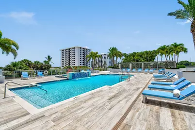 2 Water Club Way #301, North Palm Beach, FL 33408 - Photo 58