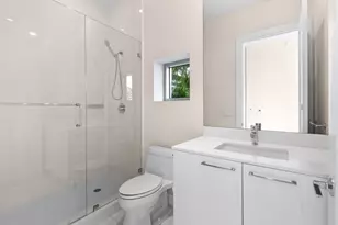 2 Water Club Way, North Palm Beach, FL 33408 - Photo 38