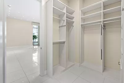 2 Water Club Way #301, North Palm Beach, FL 33408 - Photo 26