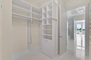 2 Water Club Way, North Palm Beach, FL 33408 - Photo 32