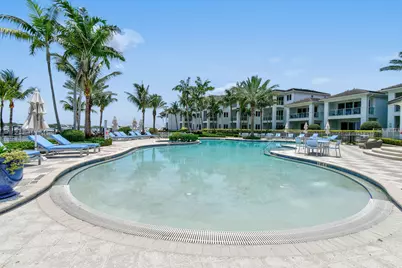 2 Water Club Way #301, North Palm Beach, FL 33408 - Photo 46