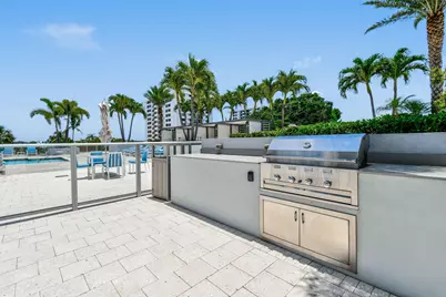 2 Water Club Way #301, North Palm Beach, FL 33408 - Photo 62