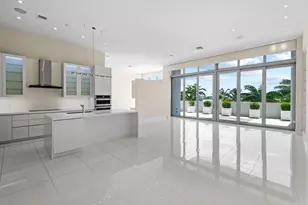 2 Water Club Way, North Palm Beach, FL 33408 - Photo 4