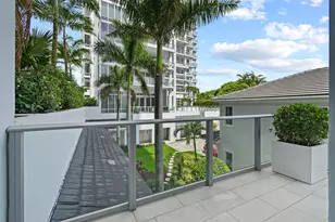 2 Water Club Way, North Palm Beach, FL 33408 - Photo 42