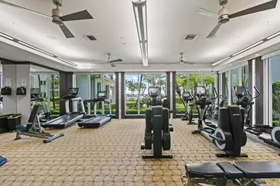 2 Water Club Way #301, North Palm Beach, FL 33408 - Photo 54