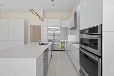 2 Water Club Way #301, North Palm Beach, FL 33408 - Photo 12