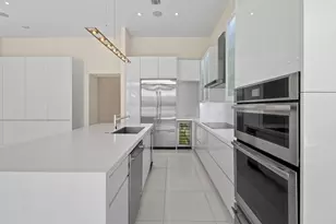 2 Water Club Way, North Palm Beach, FL 33408 - Photo 12