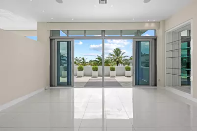 2 Water Club Way #301, North Palm Beach, FL 33408 - Photo 10