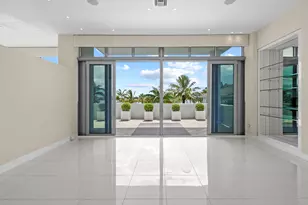 2 Water Club Way, North Palm Beach, FL 33408 - Photo 10