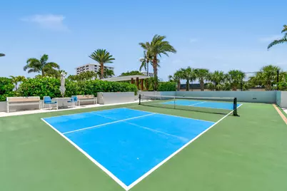2 Water Club Way #301, North Palm Beach, FL 33408 - Photo 56