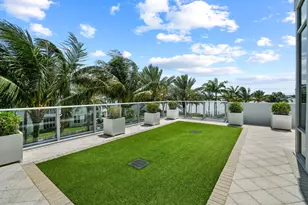 2 Water Club Way, North Palm Beach, FL 33408 - Photo 46