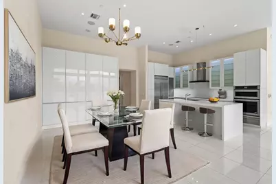 2 Water Club Way #301, North Palm Beach, FL 33408 - Photo 6