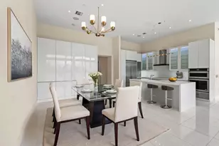 2 Water Club Way, North Palm Beach, FL 33408 - Photo 6