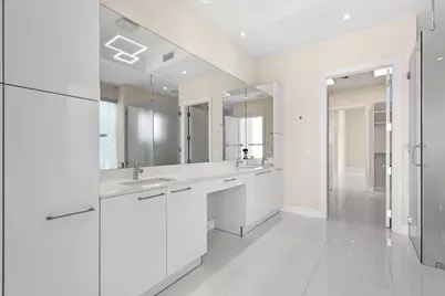 2 Water Club Way #301, North Palm Beach, FL 33408 - Photo 30