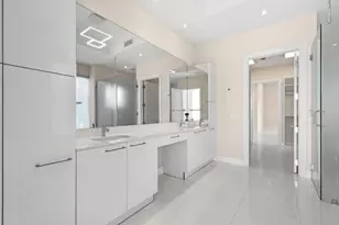 2 Water Club Way, North Palm Beach, FL 33408 - Photo 30