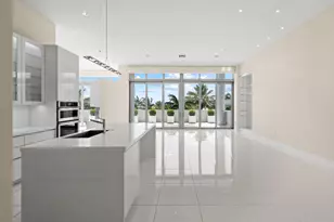 2 Water Club Way, North Palm Beach, FL 33408 - Photo 1