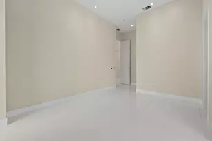 2 Water Club Way, North Palm Beach, FL 33408 - Photo 40