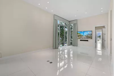 2 Water Club Way #301, North Palm Beach, FL 33408 - Photo 22