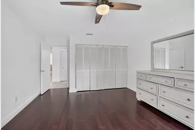 6675 Montego Bay Boulevard #B, Boca Raton, FL 33433 - Photo 32
