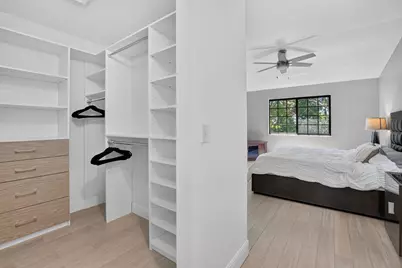6675 Montego Bay Boulevard #B, Boca Raton, FL 33433 - Photo 28