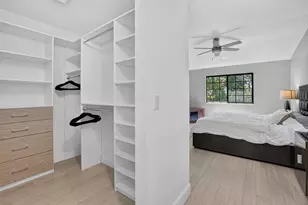 6675 Montego Bay Blvd, Boca Raton, FL 33433 - Photo 28