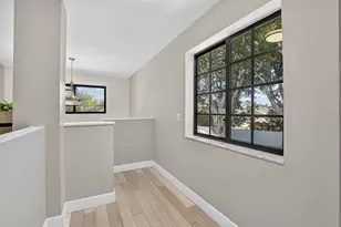 6675 Montego Bay Blvd, Boca Raton, FL 33433 - Photo 4