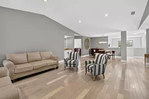 6675 Montego Bay Blvd, Boca Raton, FL 33433 - Photo 18