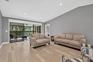 6675 Montego Bay Blvd, Boca Raton, FL 33433 - Photo 6