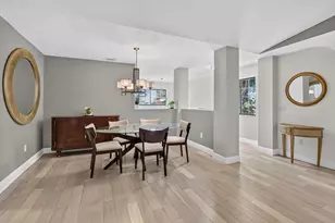 6675 Montego Bay Blvd, Boca Raton, FL 33433 - Photo 12