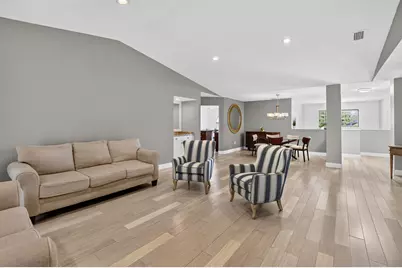 6675 Montego Bay Boulevard #B, Boca Raton, FL 33433 - Photo 18