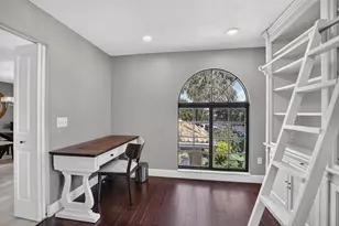 6675 Montego Bay Blvd, Boca Raton, FL 33433 - Photo 38