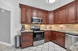 6675 Montego Bay Blvd, Boca Raton, FL 33433 - Photo 22