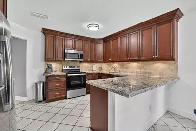 6675 Montego Bay Boulevard #B, Boca Raton, FL 33433 - Photo 20