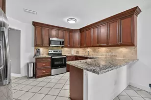 6675 Montego Bay Blvd, Boca Raton, FL 33433 - Photo 20