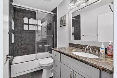 6675 Montego Bay Boulevard #B, Boca Raton, FL 33433 - Photo 34