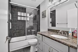 6675 Montego Bay Blvd, Boca Raton, FL 33433 - Photo 34