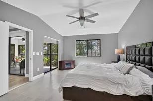 6675 Montego Bay Blvd, Boca Raton, FL 33433 - Photo 26