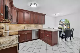 6675 Montego Bay Blvd, Boca Raton, FL 33433 - Photo 14