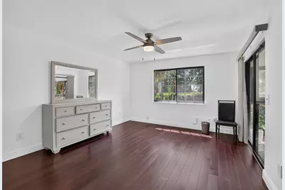6675 Montego Bay Boulevard #B, Boca Raton, FL 33433 - Photo 36