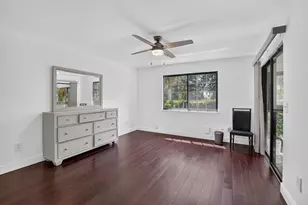 6675 Montego Bay Blvd, Boca Raton, FL 33433 - Photo 36