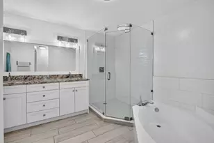 6675 Montego Bay Blvd, Boca Raton, FL 33433 - Photo 30