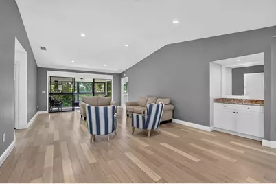 6675 Montego Bay Boulevard #B, Boca Raton, FL 33433 - Photo 8