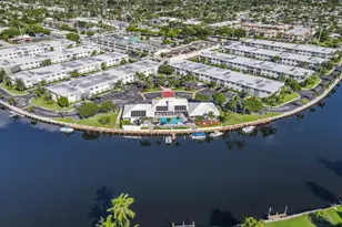 180 Cypress Club Dr, Pompano Beach, FL 33060 - Photo 38